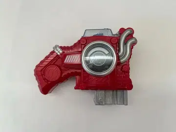 가면라이더 빌드 DX 해저드 트리거