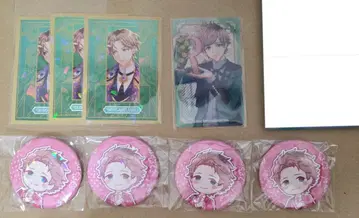 A3! 미나키 츠즈루