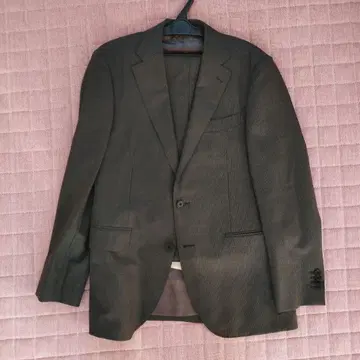 힐튼 Hilton 수트 A5 46