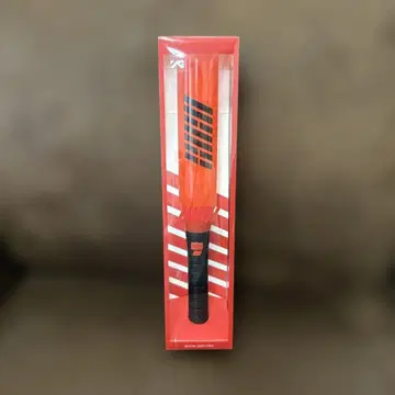 iKON 응원봉 KONBAT