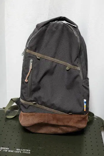 CITERA 시테라 워커 팩