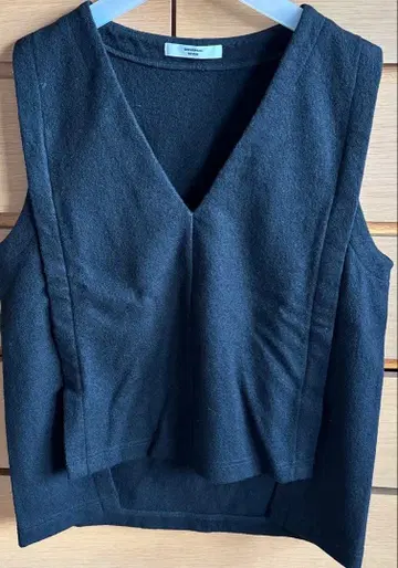 유니버셜 티슈 베스트