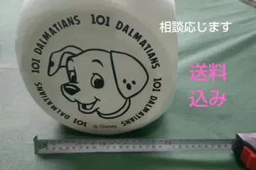 디즈니 101마리 강아지 거대 주사위