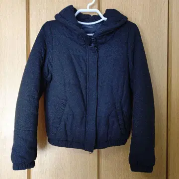 Ciaopanic 다운 자켓