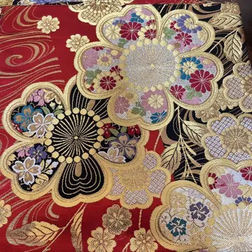 이전에 댓글을 달아주신 분께