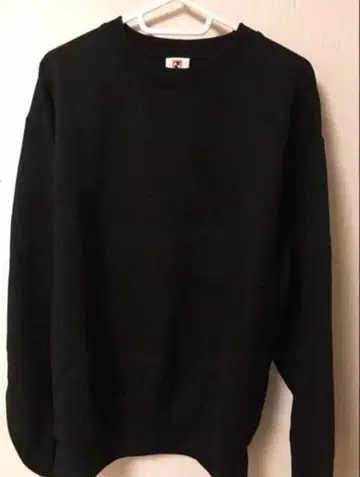 SHIPS 맨투맨 트레이닝복