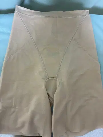 비앙쥬 브라이덜 이너 거들 76