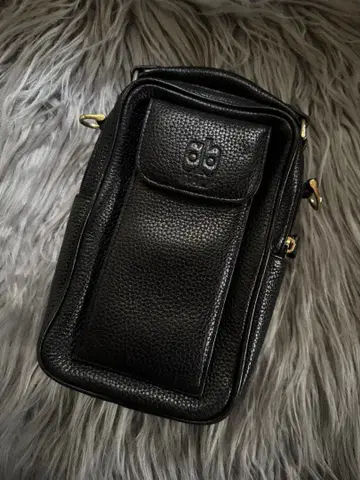 [ 당일 발송 ] 2way 핸드백 숄더백 이탈리아제 가죽