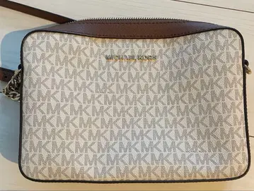 마이클코어스 백