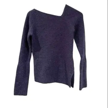 stunning lure 원숄 니트