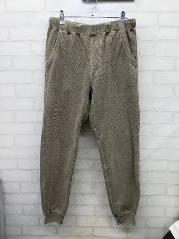 Good on 그듧온 스웨트 팬츠