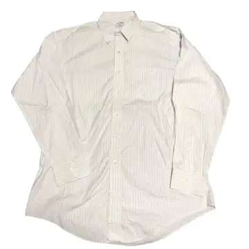 브룩스브라더스 Brooks Brothers Est.1818