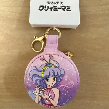 마법의 천사 크리미마미 쥬얼리 박스 참 C 시마무라