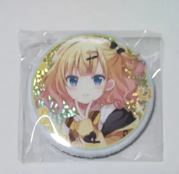 주문토끼 아토레 So cute girls 블라인드 캔뱃지 샤로