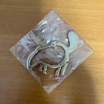 슈퍼 비버 금 카라나비