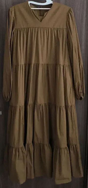 PICCIN 피칭 사이즈 M