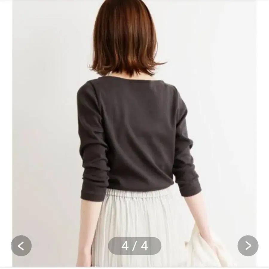 4번째 상품 이미지