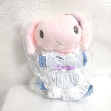 타무라 유카리 공식 퍼펫 체리