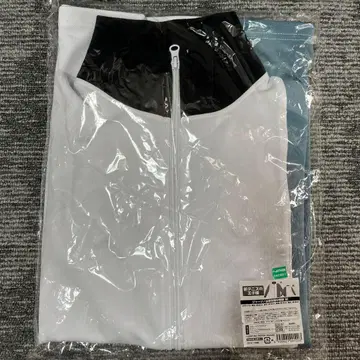 테니프리전 효테이 저지 M 사이즈