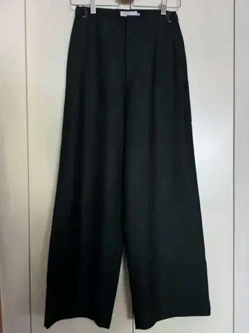 Graphpaper 슬랙스