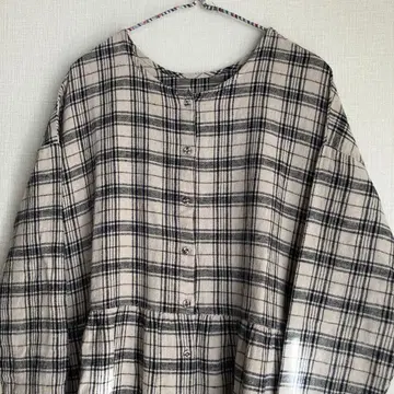 [ 새상품급 ] 원피스 Samansa mos2