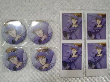 닌타마 란타로 닥타케 닌자대 최강의 군사 체험전 후와 라이조