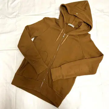 미나페르호넨 후드티