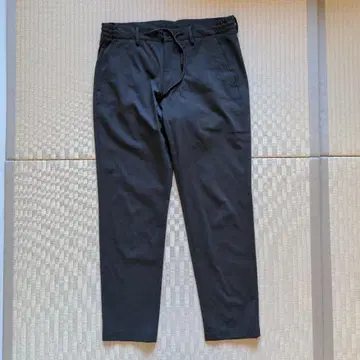 Salon de GW 슬랙스