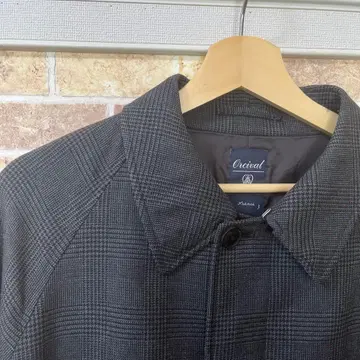 오르치발 스텐카라 코트