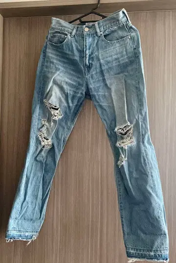 eimy istoire 에이미 데미지 진 26인치