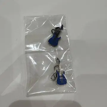 뱅드림! 참 컬렉션