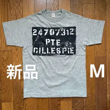 미사용 새상품 웨어하우스 T셔츠 #4601 WAREHOUSE 사이즈M