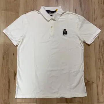 폴로 랄프 로렌 골프웨어 LG