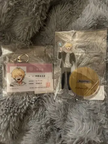 다카다 마을 축제 나카노 아루마