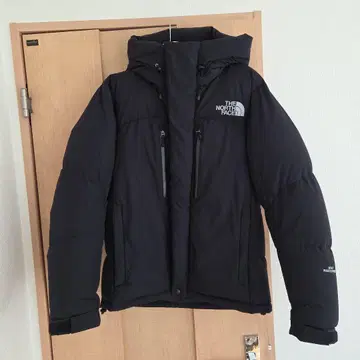 THE NORTH FACE 발트로 라이트 자켓