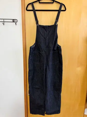 세븐페어리 Wis - 살로펫 M