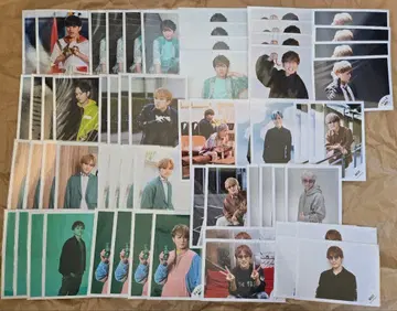 카미야마 토모히로 공식 사진