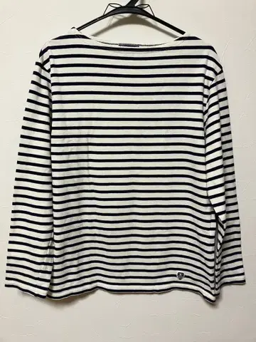 유나이티드 애로우즈 한정판 모델 Orcival 오르치발 보더 사이즈 5