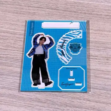 마츠다 겐타 아크릴 스탠드