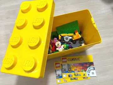 [ 새상품급 ] LEGO Classic