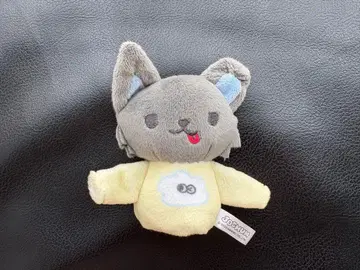 JOCHUM 피하이 손가락 인형