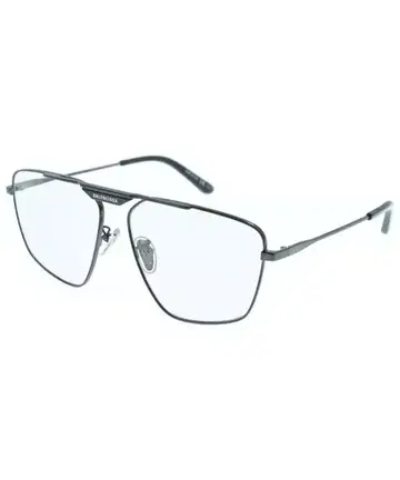 BALENCIAGA 여성용 안경