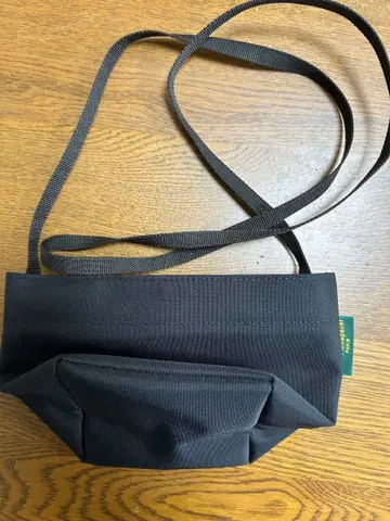 [새상품급] 에르베샤 펠리에 미니 숄더백 XS