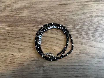 후지이 카제 마스크 스트랩 HELP EVER HURT NEVER