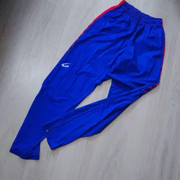 크레이머 재팬 저지 바지 M