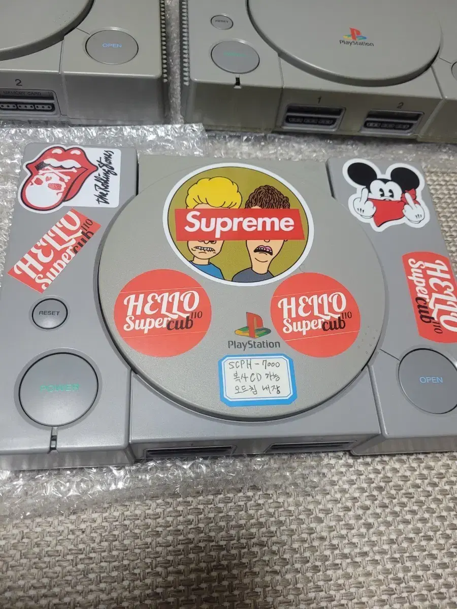 하이퍼킨 메가레트론HD | 브랜드 중고거래 플랫폼, 번개장터