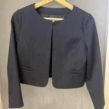 어반 리서치 볼레로