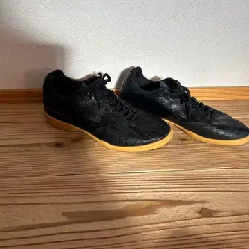 Mizuno Morelia Neo II 축구화