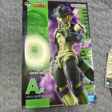 제일복권 메르엠 세트