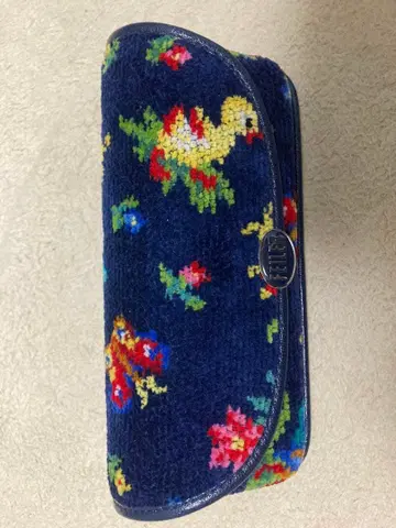 페이러 안경 케이스 하이디